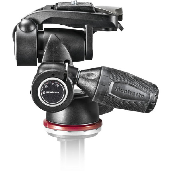 Штатив MANFROTTO MK190X3-3W1 (MK190X3-3W1)